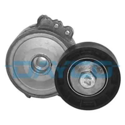 Intinzator curea, curea distributie DAYCO APV1030