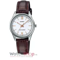 Ceas Casio Classic Ltp-V005l-7b3udf