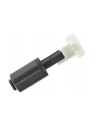 FLUVAL Rotor magnetic fără ax pentru filtrul U1 Plus