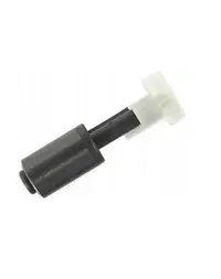 FLUVAL Rotor magnetic fără ax pentru filtrul U1 Plus