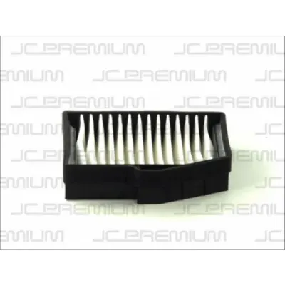 Filtru, aer habitaclu JC PREMIUM B40505PR