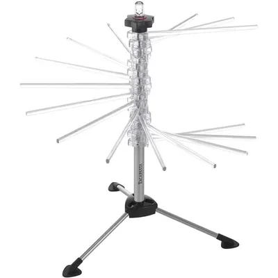 Suport pentru Taitei Tacapasta, Inaltime 50 cm, Marcato