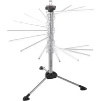 Suport pentru Taitei Tacapasta, Inaltime 50 cm, Marcato