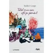 Tatal meu care esti pe pamant