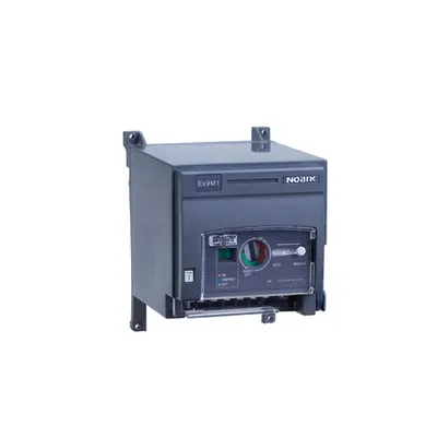 Mod24 Dc110v