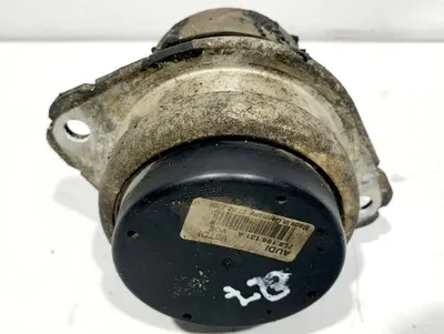 Tampon motor 7L8199131A Audi Q7 (2006-2010) [4L] 2.0 tdi CASA