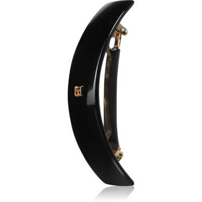 Balmain Hair Couture Cellulose Acetate Barrette agrafă de păr 1 buc