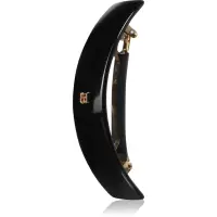 Balmain Hair Couture Cellulose Acetate Barrette agrafă de păr 1 buc