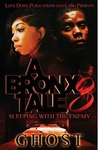A Bronx Tale 3: Sleeping with the Enemy