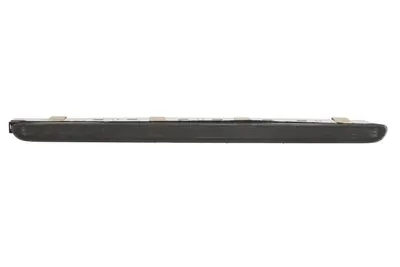 Stop suplimentar frana stanga/dreapta 12V, fumuriu, dinamic potrivit MERCEDES Clasa C T-MODEL S203, C W203 2000-2007