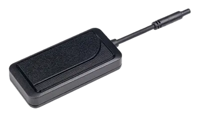 Tracker GPS GSM StarLine M13