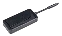 Tracker GPS GSM StarLine M13