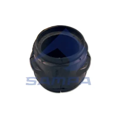 Bucsa bara stabilizatoare SAMPA 011.109