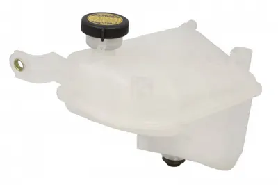 Vas Expansiune Racire (cu Priza) Potrivit Lexus Ct, Hs; Toyota Auris, Corolla, Corolla Verso, Hiace Commuter V, Hiace V, Land Cruiser Prado, Prius, Prius Plus, Rav 4 Iii, Rav 4 V 09.02