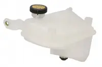 Vas Expansiune Racire (cu Priza) Potrivit Lexus Ct, Hs; Toyota Auris, Corolla, Corolla Verso, Hiace Commuter V, Hiace V, Land Cruiser Prado, Prius, Prius Plus, Rav 4 Iii, Rav 4 V 09.02-