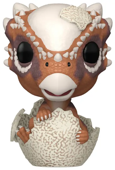 Figurină Funko POP! Movies: Jurassic Park - Stygimoloch Hatchling #1719