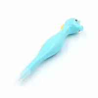 Pix funny căluț de mare bleu