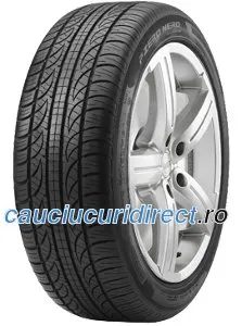 Pirelli P Zero All Season ( 315/30 R22 107W XL B, PNCS )