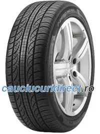 Pirelli P Zero All Season ( 315/30 R22 107W XL B, PNCS )