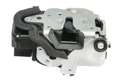 Incuietoare usa Dreapta Spate potrivit CHEVROLET CRUZE; OPEL INSIGNIA A 2008-2017