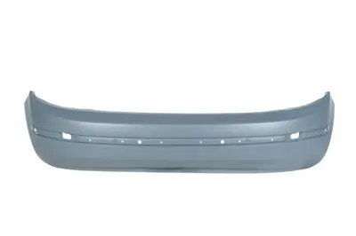 Bara spate , grunduita SKODA FABIA HATCHBACK intre 1999-2008