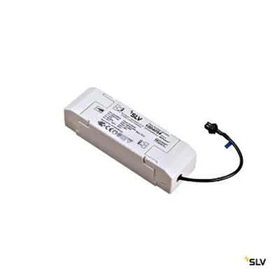 Led W Led Alb