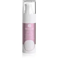 BasicLab Cosmetology Esteticus ser regenere piele cu ceramide 30 ml