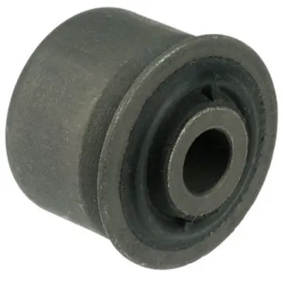 Bucse brat suspensie DELPHI TD1228W