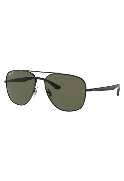 Ochelari de soare RB3683 002/58 56 Barbati - Marime 56 mm