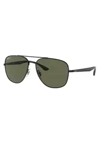 Ochelari de soare RB3683 002/58 56 Barbati - Marime 56 mm