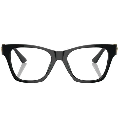 Versace VE3341U GB1 50