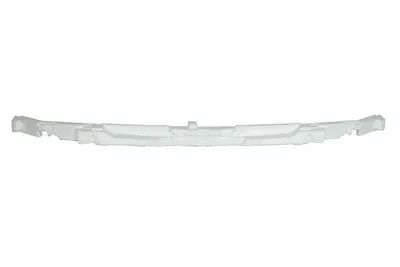 Intaritura bara Fata potrivit TOYOTA CAMRY 2.0-3.5 dupa 2011 - (superior, absorbant, interior, spuma)