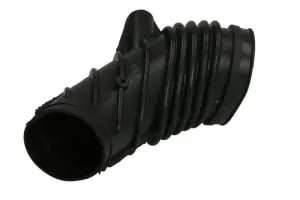 Conducta filtru aer potrivit BMW 3 (E36), Z3 (E36) 1.9 09.95-08.99