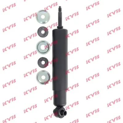 Amortizor KYB 445033