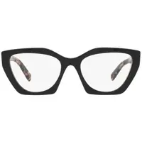 Prada PR 09YV 21B1O1 54