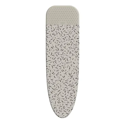 Husă pentru masă de călcat 130x38 cm Glide – Joseph Joseph