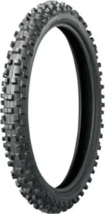 Bridgestone M203 ( 70/100-17 TT 40M M/C, NHS, Roata fata )