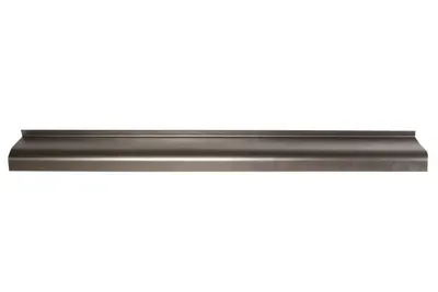 Prag lateral stanga/dreapta potrivit KIA SORENTO I 2002-2009 - reparatie, partea inferioara, lungime 174cm