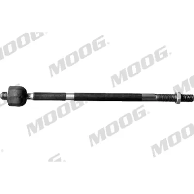 Articulatie axiala, cap de bara MOOG LR-AX-3661