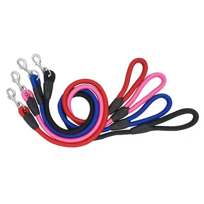 Lesa cordelina color Ø 12 mm/1,5 m