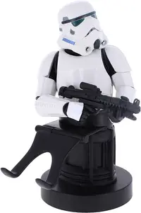 Holder EXG Movies: Star Wars - Stormtrooper, 20 cm