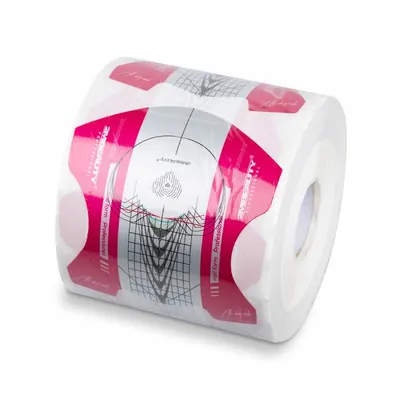 Sablon 2M Professional Subtire - rola 300 buc
