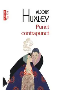 eBook Punct contrapunct