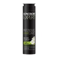 Balsam Par Uscat Loncolor Expert Abyssinian 250 ml