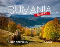 Romania