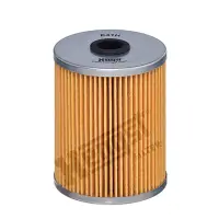 Hengst Filter E41h D237