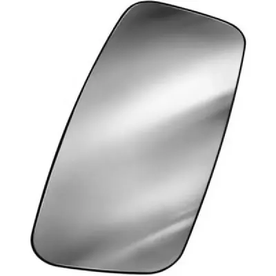 Hella 9ey 562 033-003