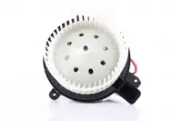 Ventilator Habitaclu Potrivit Audi A1, A1 Allstreet, A1 City Carver; Seat Arona, Ibiza V; Vw Polo Vi, Taigo, T-Cross 1.0-2.0 01.17-