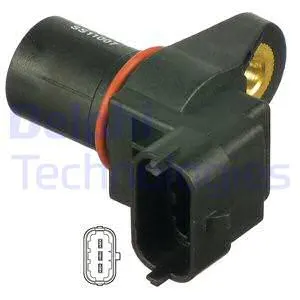 Senzor Pozitie Ax Came Mercedes a (w168), a (w169), B (w245), C (cl203), C T-Model (s202), C T-Model (s203), C T-Model (s204), C (w202), C (w203), C (w204), Clc (cl203) 1.4-4.0d