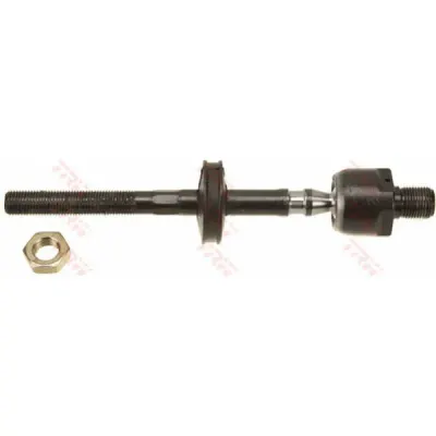 Articulatie axiala, cap de bara TRW JAR922